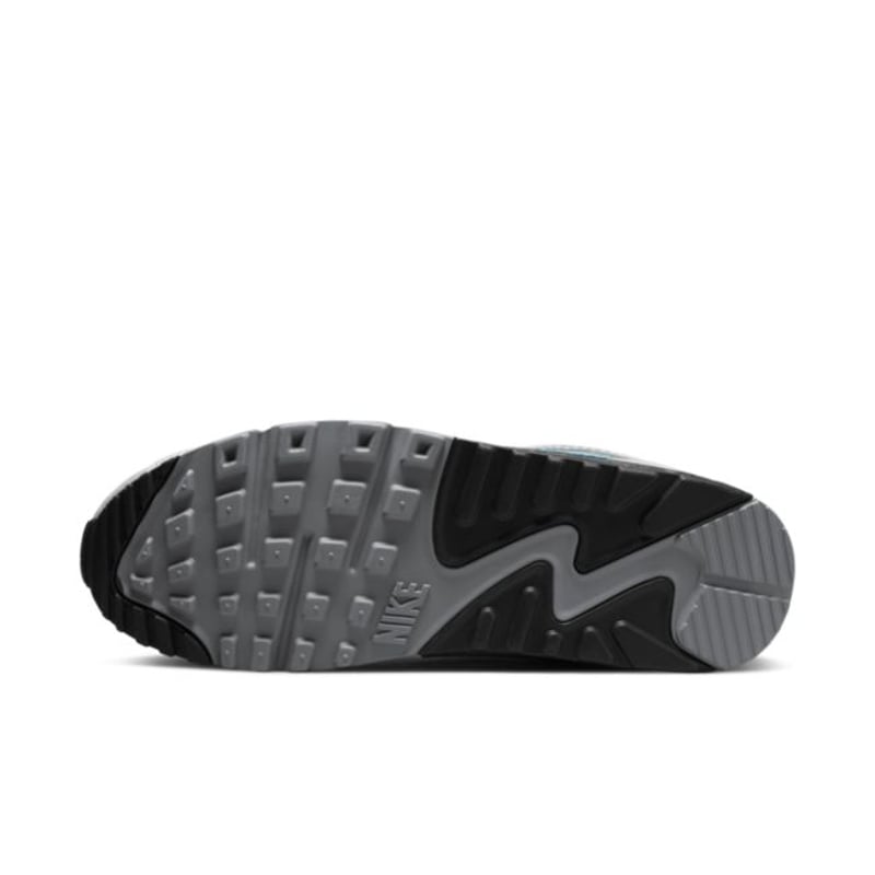 Nike Air Max 90 DM0029-002 02