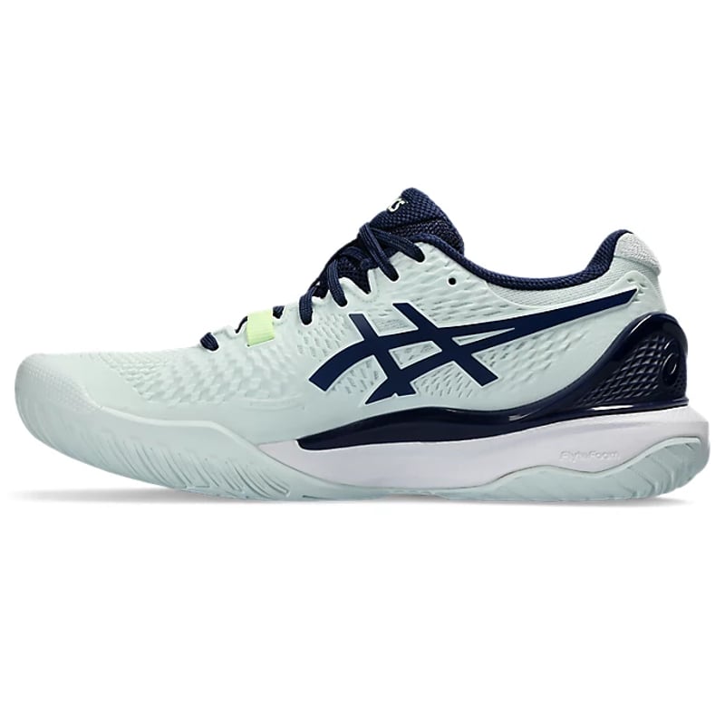 ASICS Gel-Resolution 9 1042A208-301 04