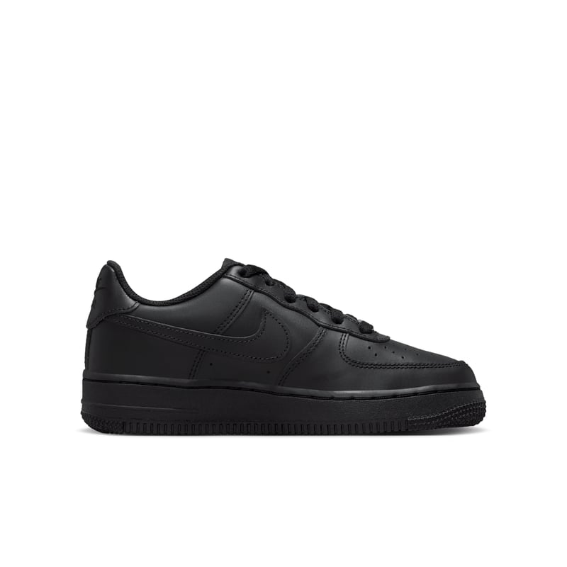 Nike Air Force 1 LE FV5951-001 03