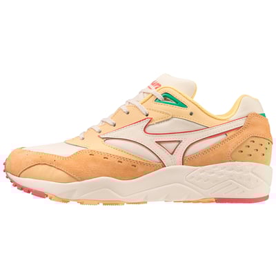 Mizuno Contender x Pieter Ceizer D1GD232101