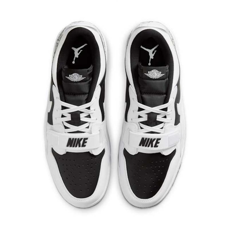 Jordan Legacy 312 CD7069-111 04