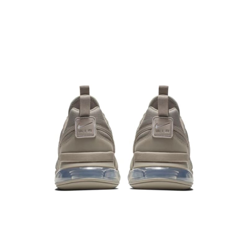 Nike Air Max 270 Futura AO1569-200 06