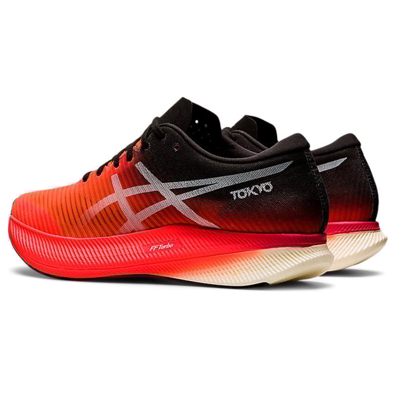 ASICS Metaspeed Sky 1011B215-600 03