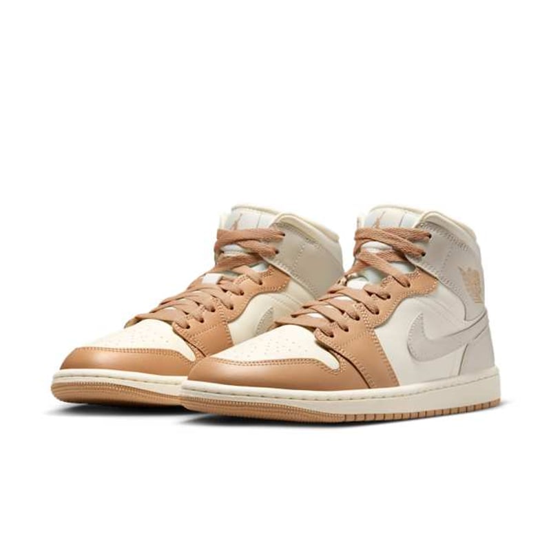 Jordan 1 Mid BQ6472-118 05