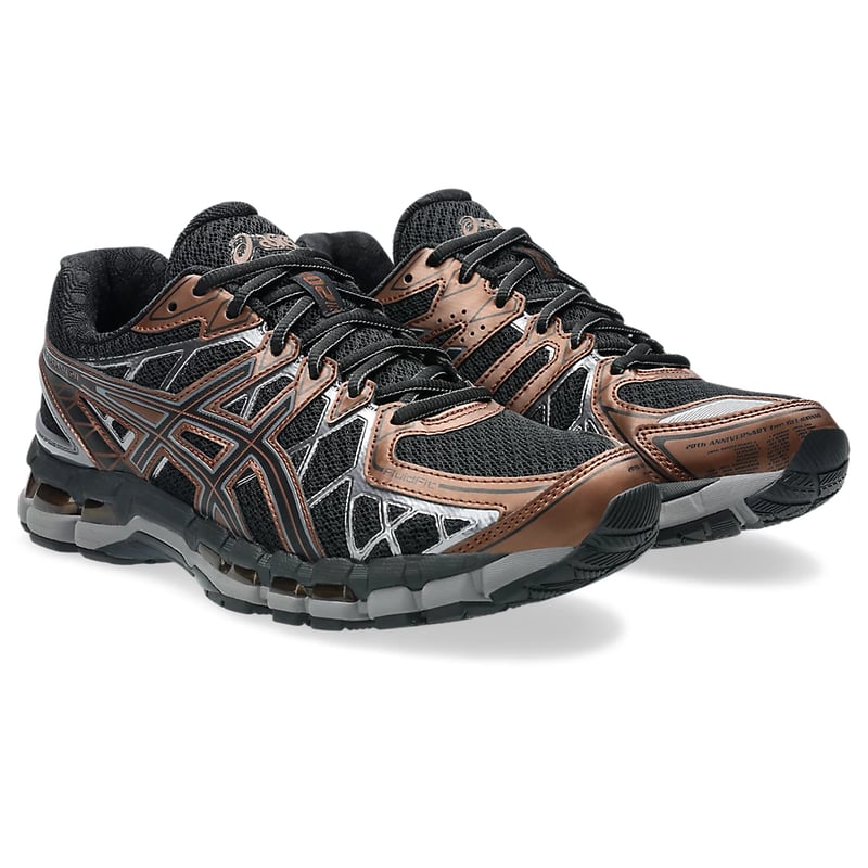ASICS Gel-Kayano 20 1203A388-002 02