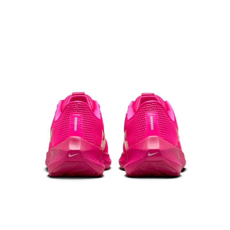 Nike Pegasus 40 DV3854-601 06