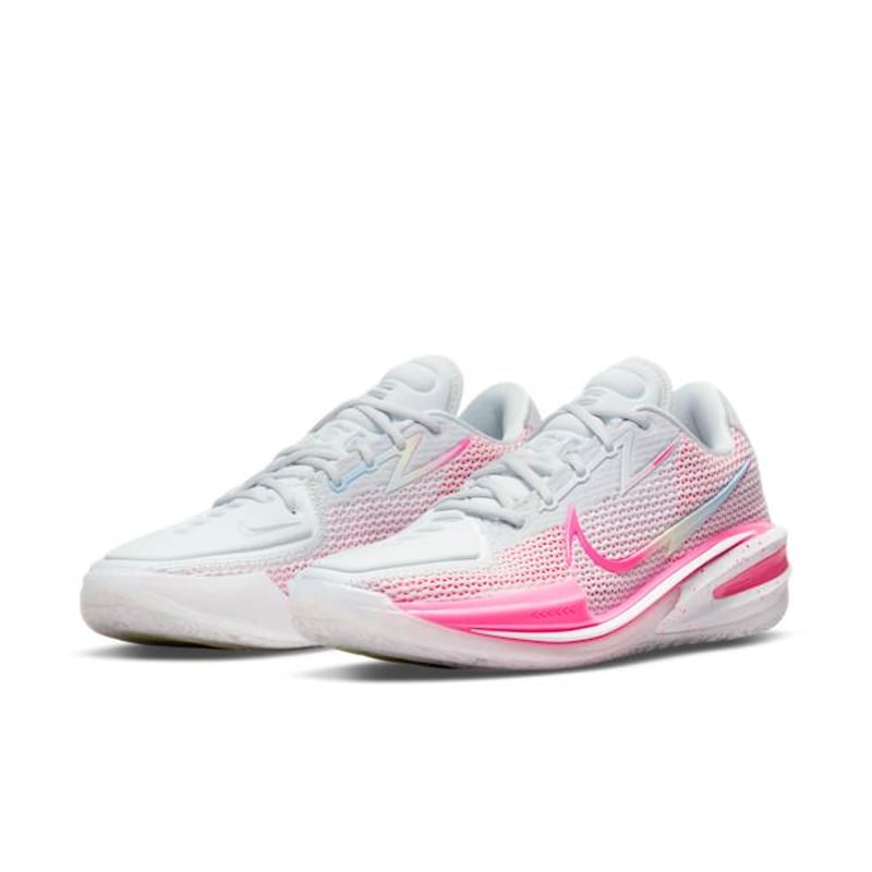 Nike G.T. Cut CZ0175-008 05