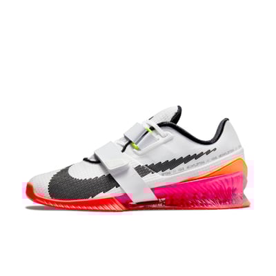 Nike Romaleos 4 SE DJ4487-121