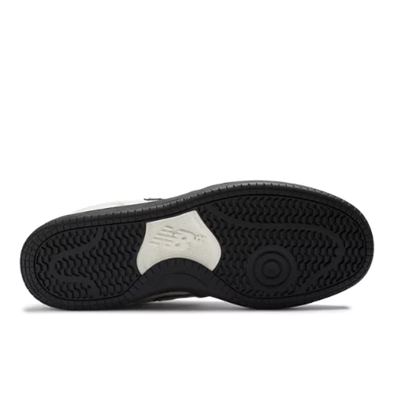 New Balance Numeric 480 ‘Yin Yang Pack’ NM480YNG 04