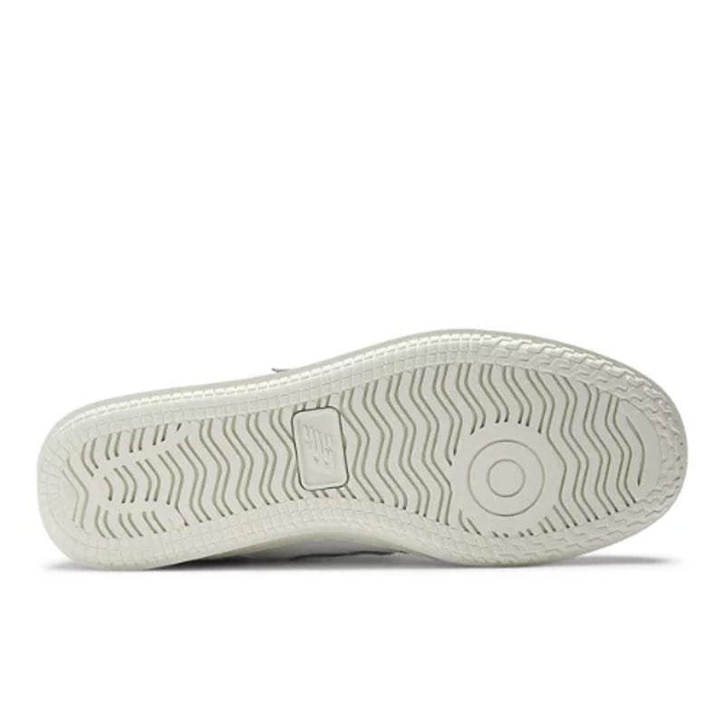 New Balance T500 CT500LPB 04