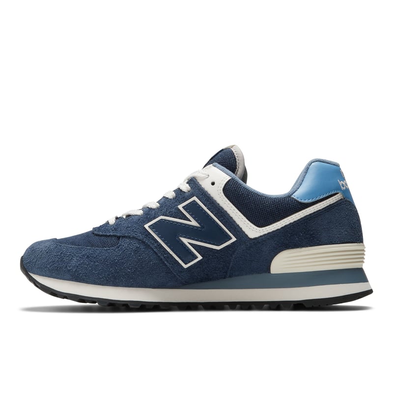 New Balance 574 U574EZ2 02