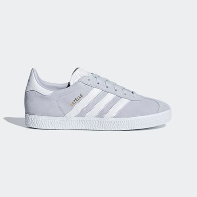adidas Gazelle CG6698