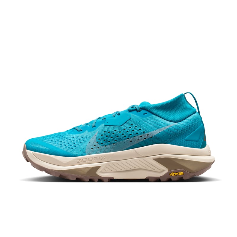 Nike ACG Zegama HV8113-400 01