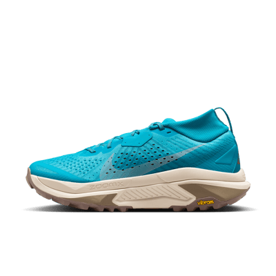 Nike ACG Zegama HV8113-400 01