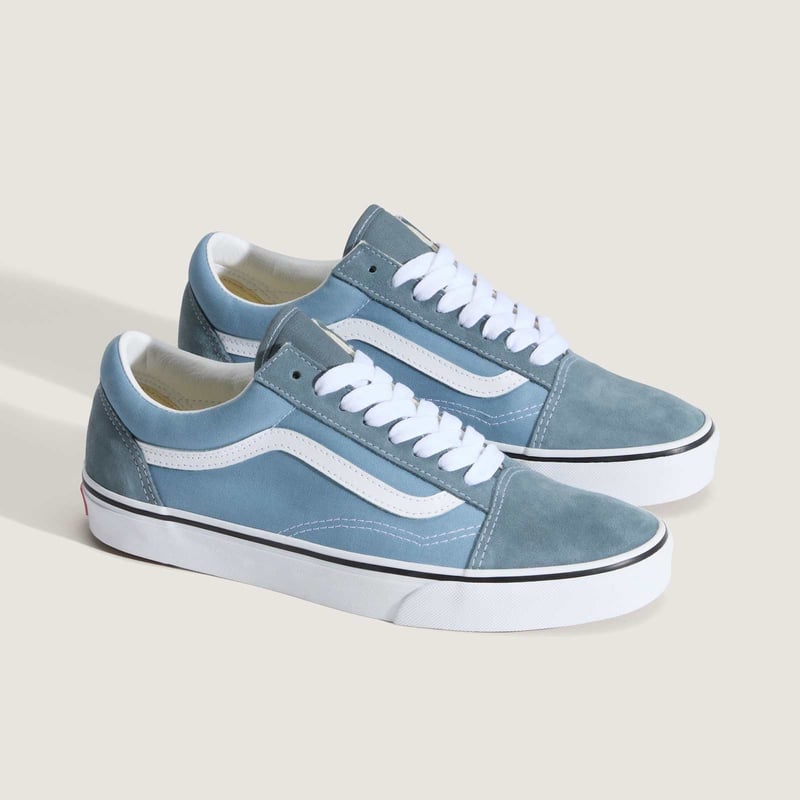 Vans Old Skool VN000D9YRV2 02