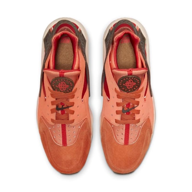 Nike Air Huarache DM6238-800 04