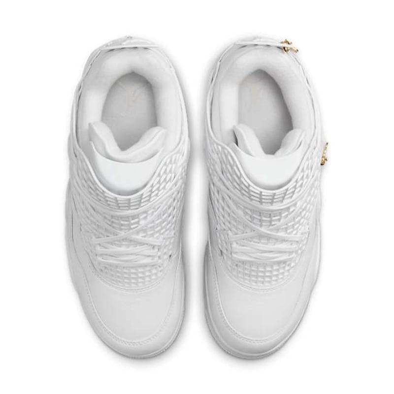 Jordan 4 FN7251-107 04
