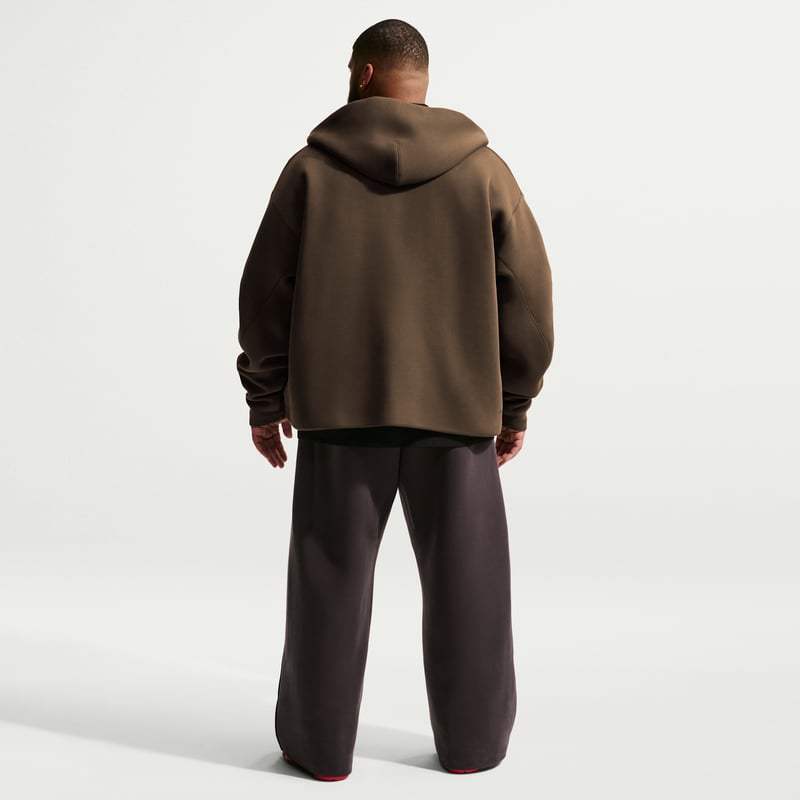 Nike Tech Fleece IF1319-212 11