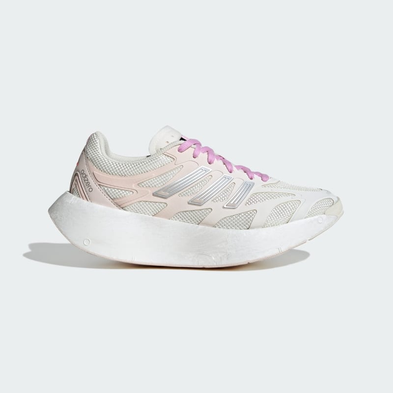 adidas Adizero Aruku JP5569 01