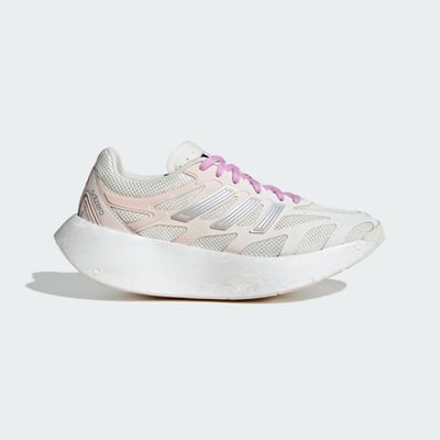 adidas Adizero Aruku JP5569