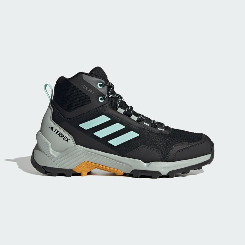 adidas Eastrail 2.0 Mid RAIN.RDY IF4912 01