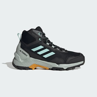adidas Eastrail 2.0 Mid RAIN.RDY IF4912