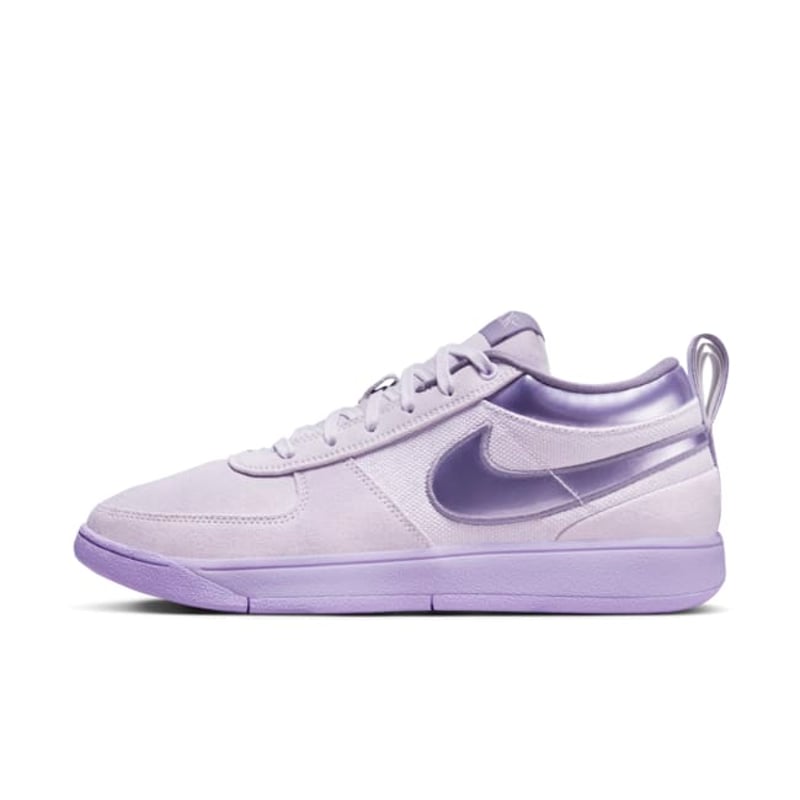 Nike Book 1 FJ4249-500 01