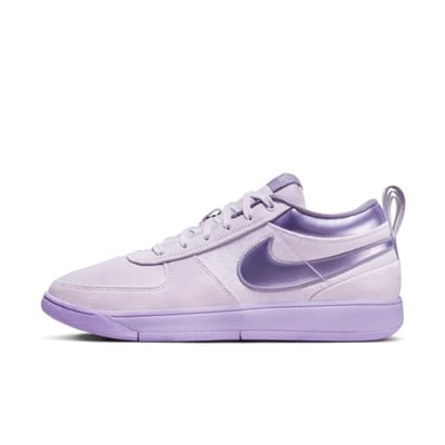 Nike Book 1 FJ4249-500 01