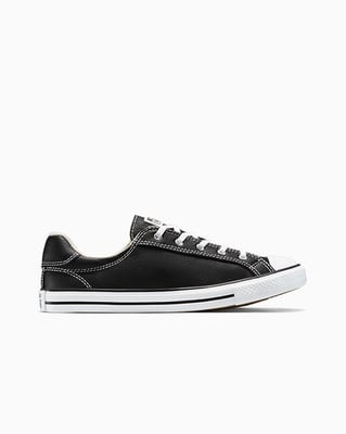 Converse Chuck Taylor All Star Dainty Lucky Leather A14200C