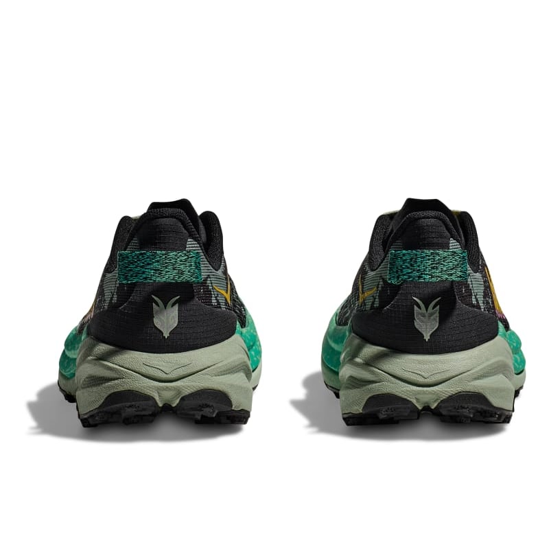 HOKA Speedgoat 6 1147811-BLVR 05