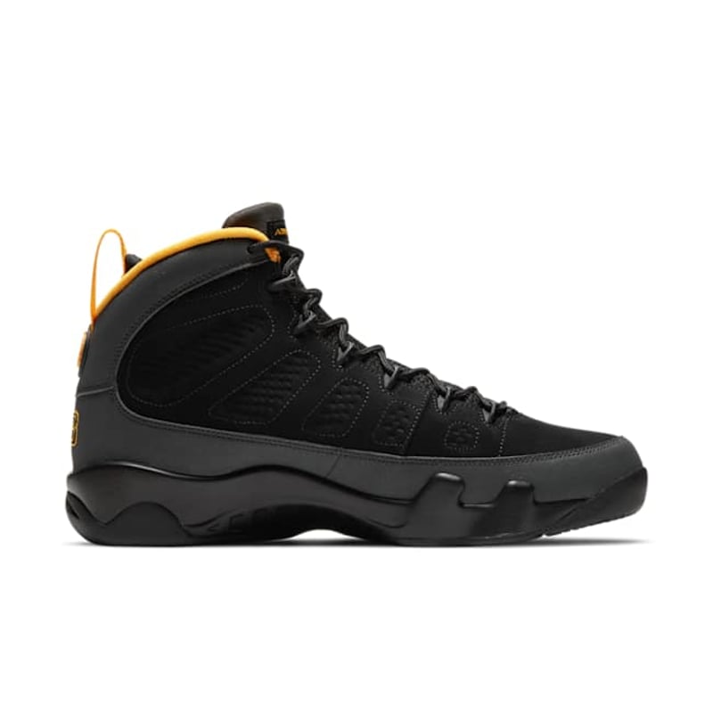 Jordan 9 Retro CT8019-070 03