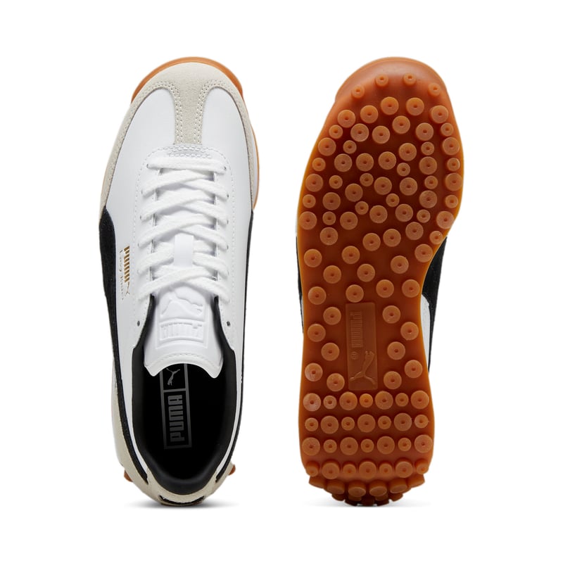 PUMA Easy Rider Mix 399374-01 02