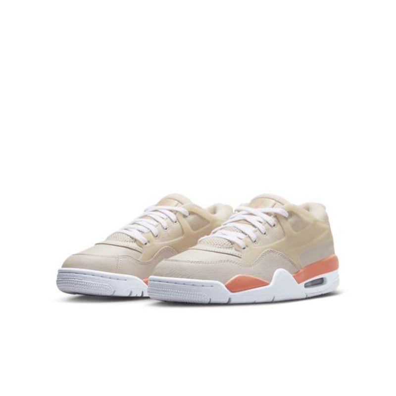 Jordan 4 RM SE HQ5845-100 05
