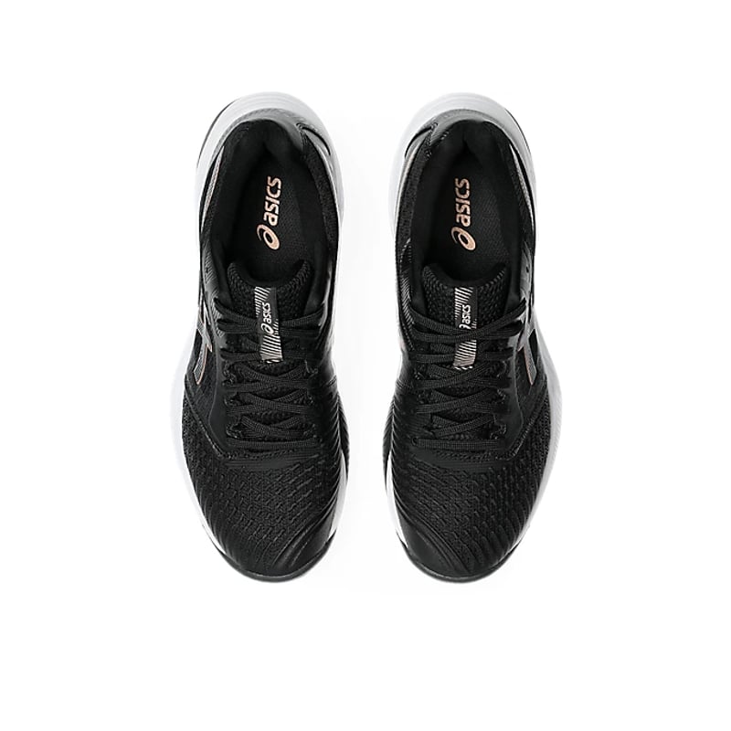 ASICS Netburner Ballistic FF 3 1052A069-005 06
