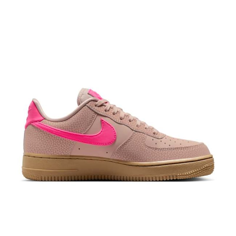 Nike Air Force 1 '07 IB1161-200 03