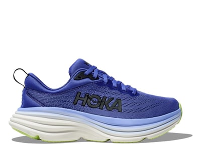 HOKA Bondi 8 1127952-SCS