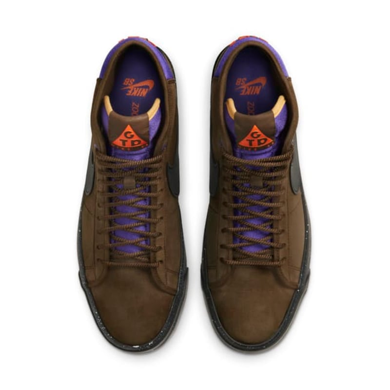 Nike SB Zoom Blazer Mid Pro GT DC0615-200 04