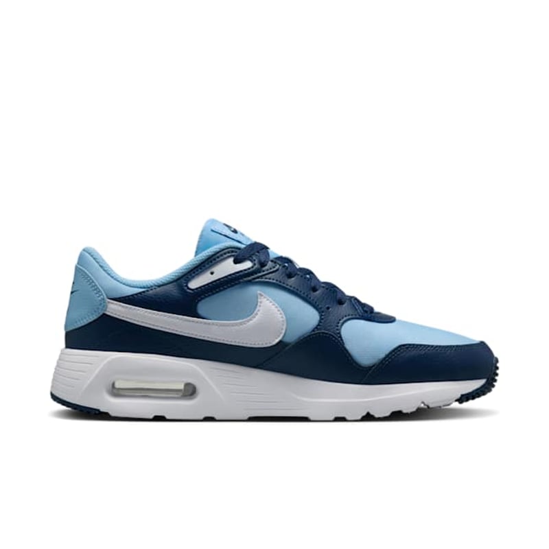 Nike Air Max SC CW4555-401 03