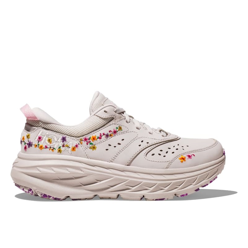 HOKA Bondi L 1150924-NBS 01