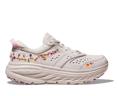 HOKA Bondi L 1150924-NBS