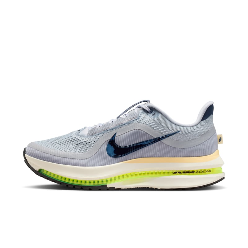 Nike Pegasus Premium IR1815-012 01