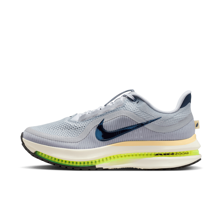 Nike Pegasus Premium