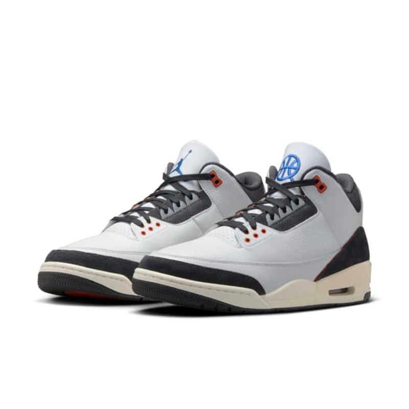 Jordan 3 Retro FZ5649-100 04