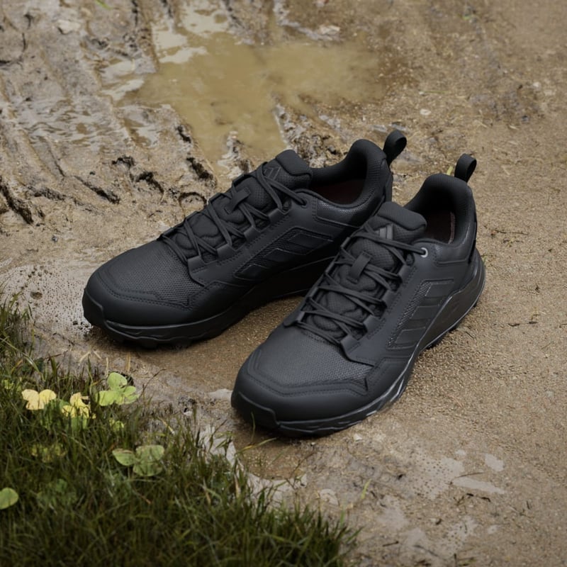 adidas Tracerocker 2.0 GORE-TEX JI0959 04
