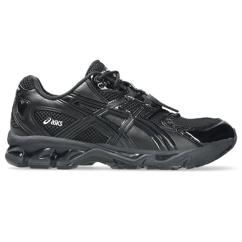 ASICS Gel-Nimbus 10.1  x Kimhekim 1203A833-001 01