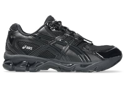 ASICS Gel-Nimbus 10.1  x Kimhekim 1203A833-001