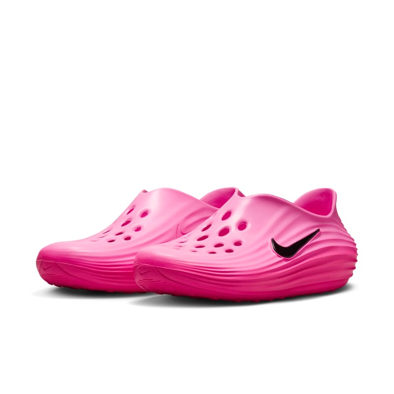 Nike ReactX Rejuven8 trainers "Pink Spell & Pink Blast" | Women | SportStyle | 05 | SPORTSHOWROOM