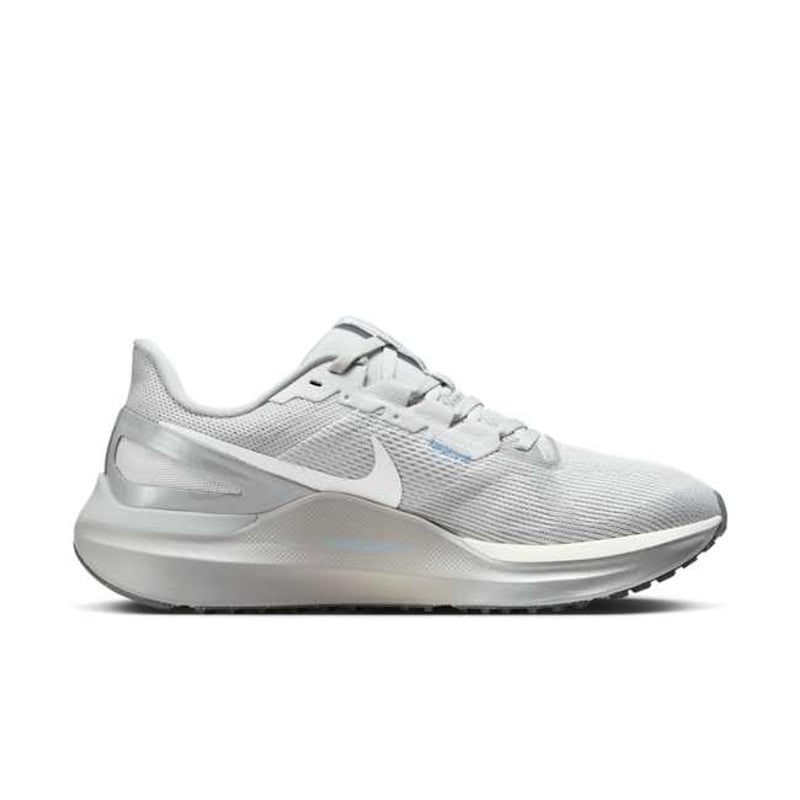 Nike Structure 25 DJ7884-012 03