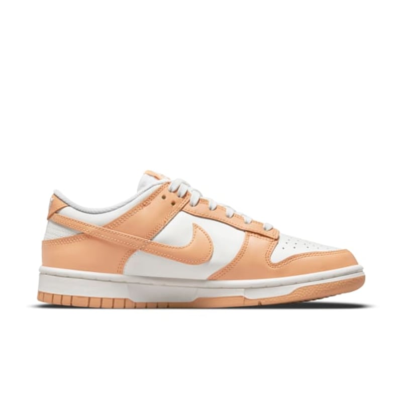Nike Dunk Low DD1503-114 04