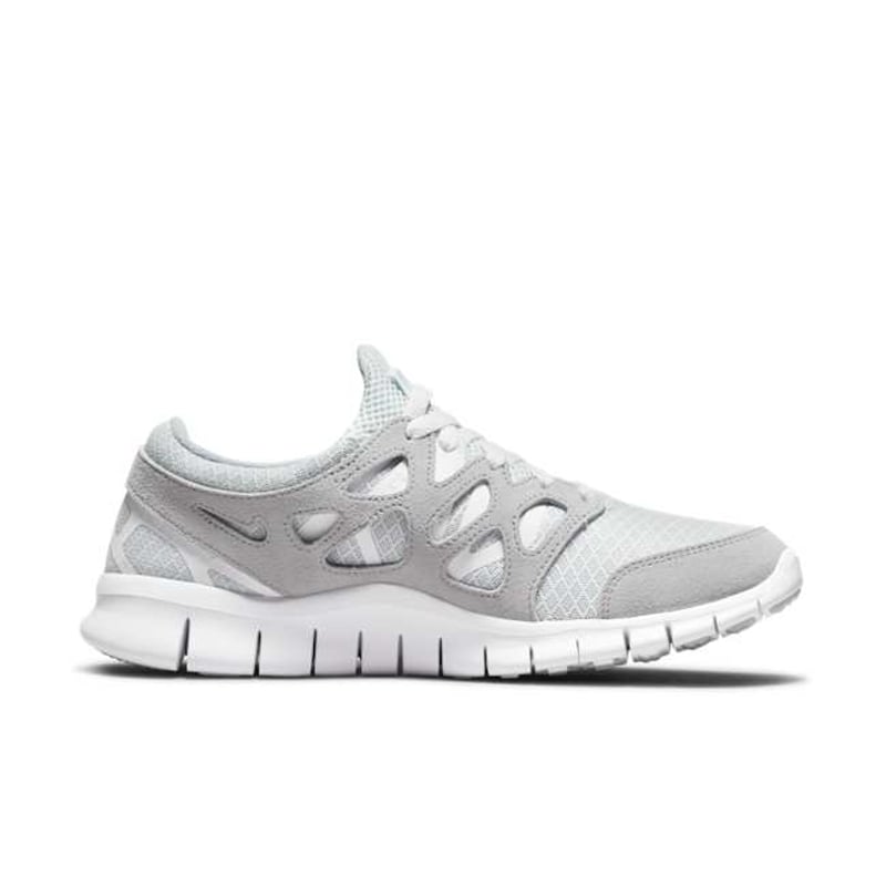Nike Free Run 2 537732-014 03